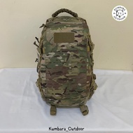 Direct Action Dragon Egg MK II Tactical Backpack