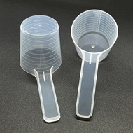 Whey Protein Scoop 50 Grams [100CC]