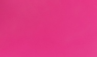 FRESHIAN VEGAN SERUM LIP TINT