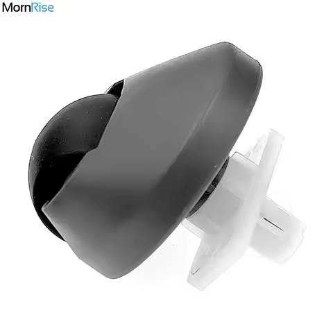 Replacement Wheels For Xiaomi Roborock S7/S7 MaxV/S7 Max Ultra Steering Wheel Module Caster Vacuum C