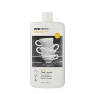 紐西蘭ecostore Lemon Dish Liquid