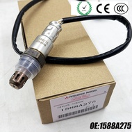 เซ็นเซอร์ออกซิเจน Mitsubishi Mirage Attrage ของแท้ใหม่ 2013-2019 เซ็นเซอร์ออกซิเจนสายสั้น (ด้านหน้า)