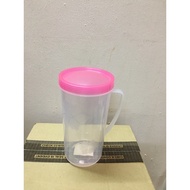 Ready stock Water Tumbler 700ml