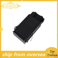 [TopFashion] For  A2 8Z Turn Signal Switch for  A2 8Z 8Z0941509B Car Accessories