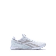 Reebok NANO X1 Women's Running Shoes - White