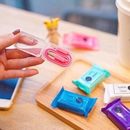 micro usb Charging Cable Android Length 20cm.