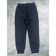 UNIQLO Kids Ultra Stretch Sweat Pants