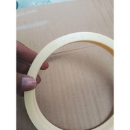 SJ odi piston seal 85x65x12 dust seal 85x65x12