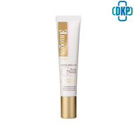 SMOOTH E GOLD PERFECT EYE SOLUTION 15 ML. - สมูทอี โกลด์ เพอร์เฟค อาย โซลูชั่น 15 มล. [DKP]