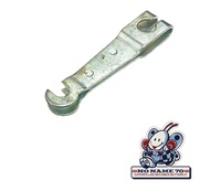Paha Rem Tromol Trombol Depan Yamaha Yb100 L2G L2SN