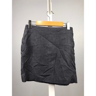 Honda Employee Skirt Waist 31 Inches Second Hand Condition