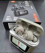 JBL Tour Pro 2 真無線藍牙耳機