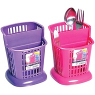 LAVA Cutlery Holder/Bekas Kutleri (CH097) - READY STOCK*