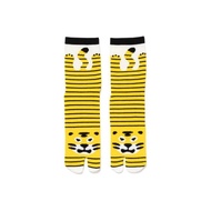 HUMAN MADE TABI SOCKS