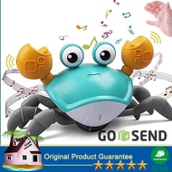 Profita Crawling Crab ORIGINAL