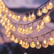 Star Light String Light