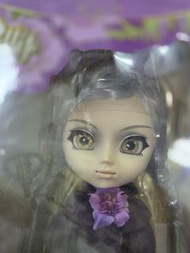 Pullip Rozen Maiden 薔薇少女 人偶