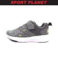 Puma Kid NRGY Comet Preschool Running Shoe (190676-11) Sport Planet (DO22974);A-4