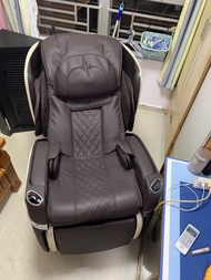 Osim ulove 白馬王子按摩椅