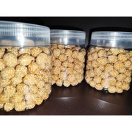 Kuih Buah Rotan Murah & Rangup