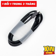 JH03 C to C cable 1.8m long, 60hz image output, 10Gbps data transfer, 100w 5A PD charger, warranty x