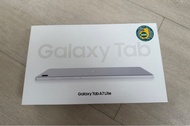 Samsung Galaxy Tab A7 Lite