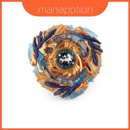 Versatile Beyblade Use Burst B79 Starter Drain Fafnir8nt Launcher Without Beyblade