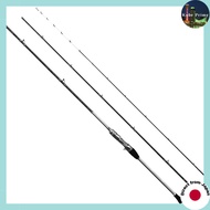 Shimano 23 Rear Lancer Boat Rod for Mebaru (S300, S360, M300, M360)