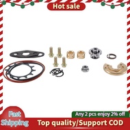 Turbo Charger Repair Rebuild Kit 468139-0000 for  T3 T4 TB03 TA31 T04B T04E TBP4