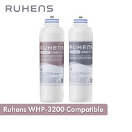 Ruhens WHP3200 Compatible Water Purifier Replacement Filter Cartridge
