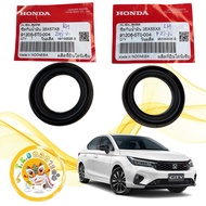 TKD Shaft Seal HONDA CITY 1.0 TURBO Year 20-26 Code 91205-5T0-004/91206-5T0-004 Genuine From The Cen