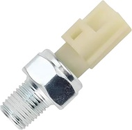 AUTO OCCASION Engine Oil Pressure Sensor Compatible with Ford 00-17 F150/98-19 Explorer/02-11 Ranger