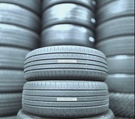 YOKOHAMA 🔥2條價16吋 1855516 185-55-16  粉嶺包裝 車鈴矯形 鈴邊打磨拋光 服務 歡迎預約 天天營業 二手呔 補呔 中古呔 賽車  換呔 救車 電競 租車 BMW BEN