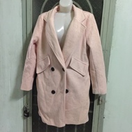 Selected products. MAG TO DA SHIRT FOR WOMEN with slight stains will be washed 55-60kg ms B44