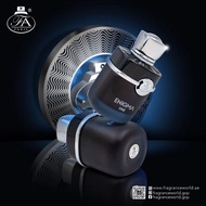 ENIGMA UNE FRENCH AVENUE FW EDP 100ML ( DUPE SAUVAAGE ELIXIR ) NIB