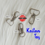 ACC Knitting Yarn - Bag Hook