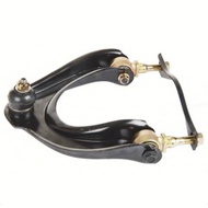 HONDA CIVIC SH3 SH4 EH CRX 1.3 1.5 1.6 1.8 1998Y FRONT UPPER ARM UP FRT DEPAN HADAPAN ATAS SUSPENSIO
