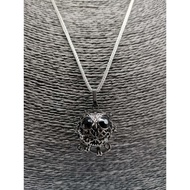 [Ready Stock]Essential Oil Necklace 精油项链, Bellus