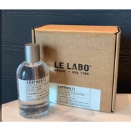 Le Labo Another 13 Eau De Parfum 100ml