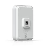 Ubiquiti Ubiquiti UniFi U7 in‑Wall U7‑IW