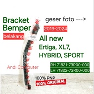 Rear Bumper Bracket for All new Ertiga Sport XL7 Hybrid Sport Original