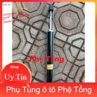 Rear shock absorber for BYD F0 cars, price per piece