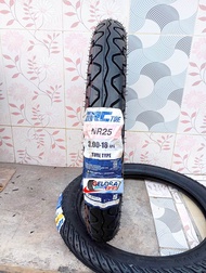 Ban Irc Nr25 NF25 Nf40 SP1 250-17 , 275-17 ,300-17 , 275-18 , 300-18 , 100/90-18 ban montor ring 17 