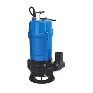 PAM AIR KOTOR MEUDY 0.5HP-1HP SLURRY SUBMERSIBLE WATER PUMP