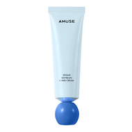 AMUSE Vegan Soybean Hand Cream