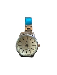 AS POLO WOMEN FASHION WATCHES [CLEARANCE SALES]