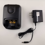 Suitable for Motorola XIRE8608 E8600 E8628I E8608I Walkie-Talkie Charger WPLN4199