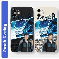 NEW CASE MACARON " KAFKA HIBINO 2" OPPO F5/F7/F9/F11/A17/A55 5G/A78 5G/A36/A76/A96/RENO 4F/RENO 5.6,