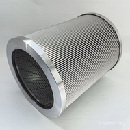 Combustion Filter Element Steel Factory Hydraulic Oil Filter Element Filter Element 0110D010BN3HC Lu