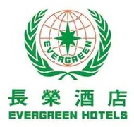 長榮酒店 聯合住宿券 基隆/台北/台中/嘉義/台南/礁溪 高雄三多商圈可面交(2025/12/30到期)
